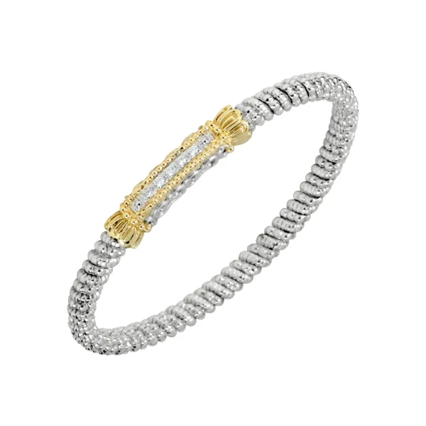 Diamond Bracelets Van Atkins Jewelers New Albany, MS
