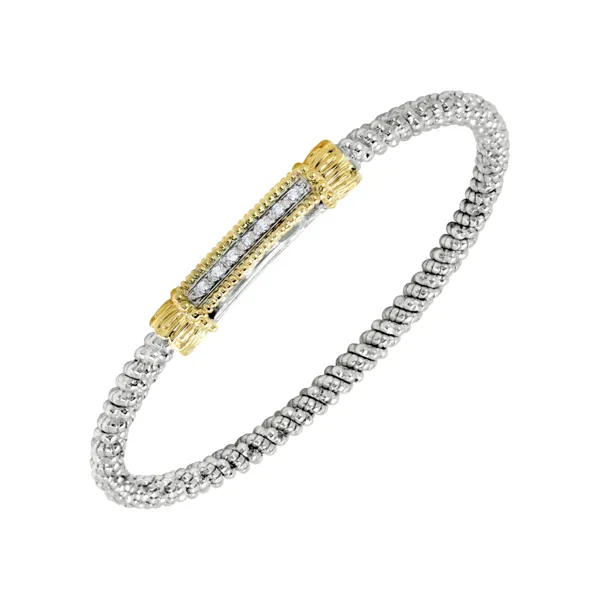 Diamond Bracelets Van Atkins Jewelers New Albany, MS