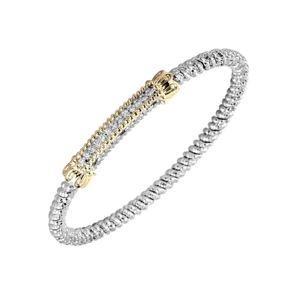 Diamond Bracelets Van Atkins Jewelers New Albany, MS