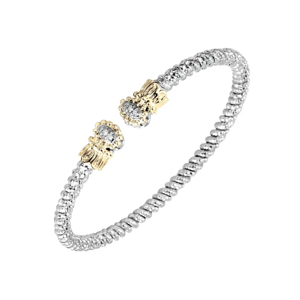 Diamond Bracelets Van Atkins Jewelers New Albany, MS
