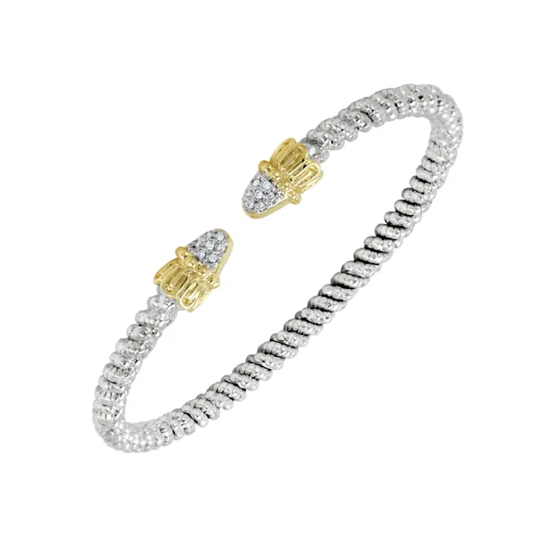 Diamond Bracelets Van Atkins Jewelers New Albany, MS