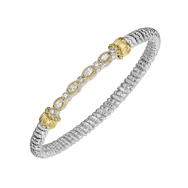 Diamond Bracelets Van Atkins Jewelers New Albany, MS
