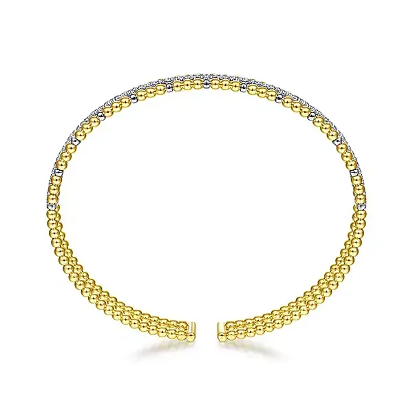 Diamond Bracelets Image 3 Van Atkins Jewelers New Albany, MS