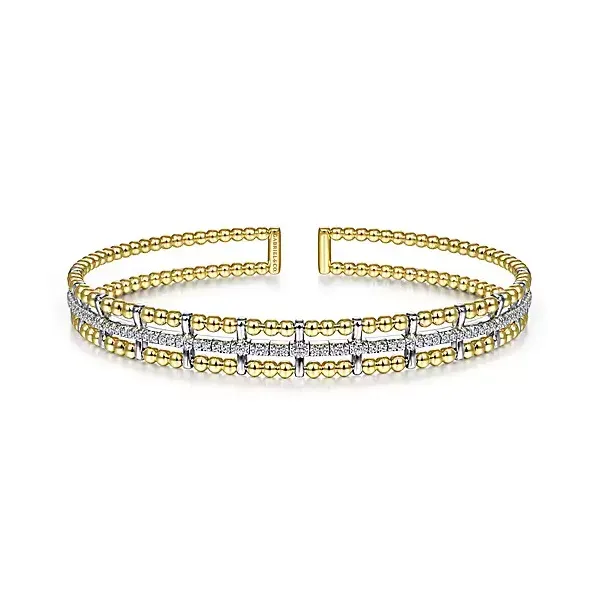 Diamond Bracelets Van Atkins Jewelers New Albany, MS