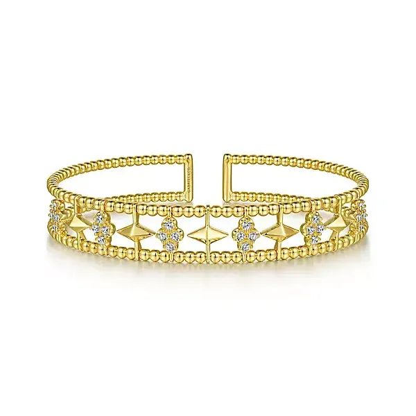 Diamond Bracelets Van Atkins Jewelers New Albany, MS