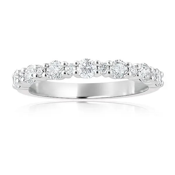 Diamond Bracelets Van Atkins Jewelers New Albany, MS