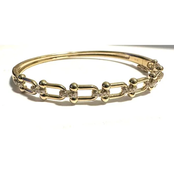 Diamond Bracelets Van Atkins Jewelers New Albany, MS