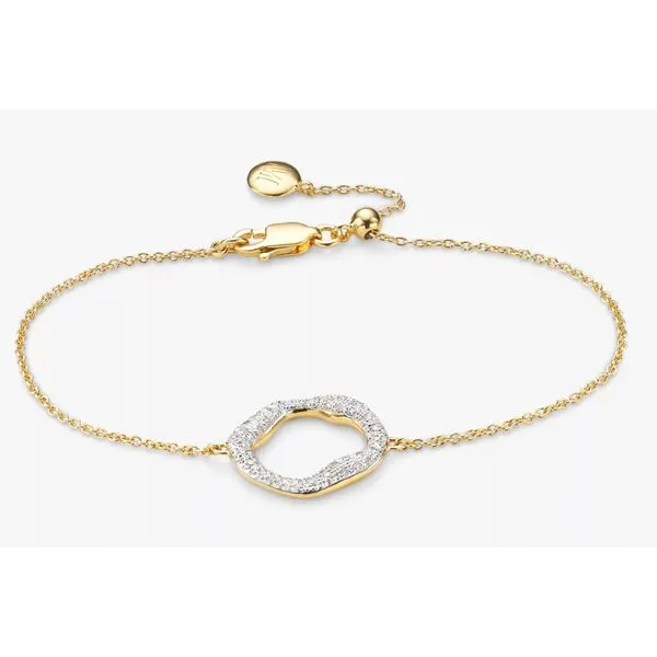 Diamond Bracelets Van Atkins Jewelers New Albany, MS