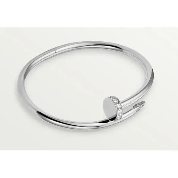 Diamond Bracelets Image 2 Van Atkins Jewelers New Albany, MS