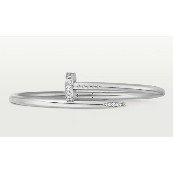 Diamond Bracelets Image 3 Van Atkins Jewelers New Albany, MS