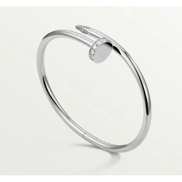 Diamond Bracelets Van Atkins Jewelers New Albany, MS