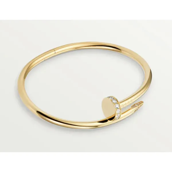 Diamond Bracelets Image 2 Van Atkins Jewelers New Albany, MS
