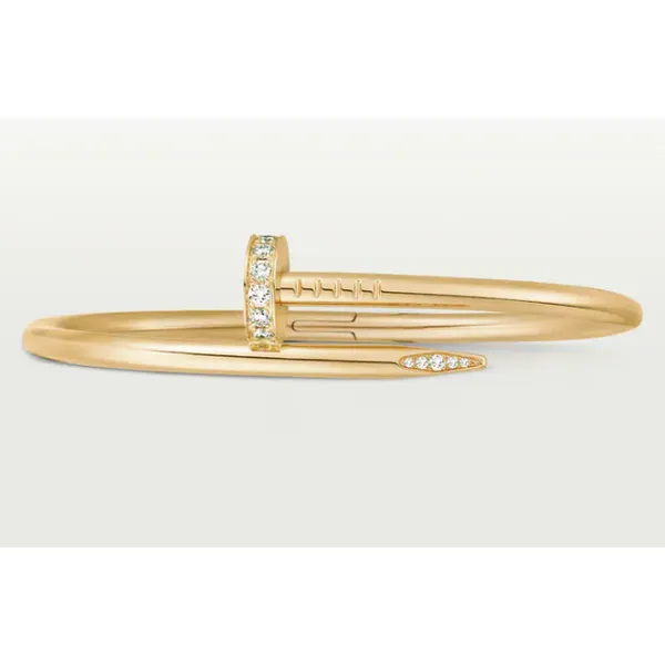 Diamond Bracelets Image 3 Van Atkins Jewelers New Albany, MS