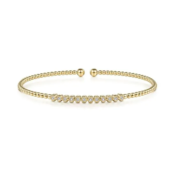Diamond Bracelets Van Atkins Jewelers New Albany, MS