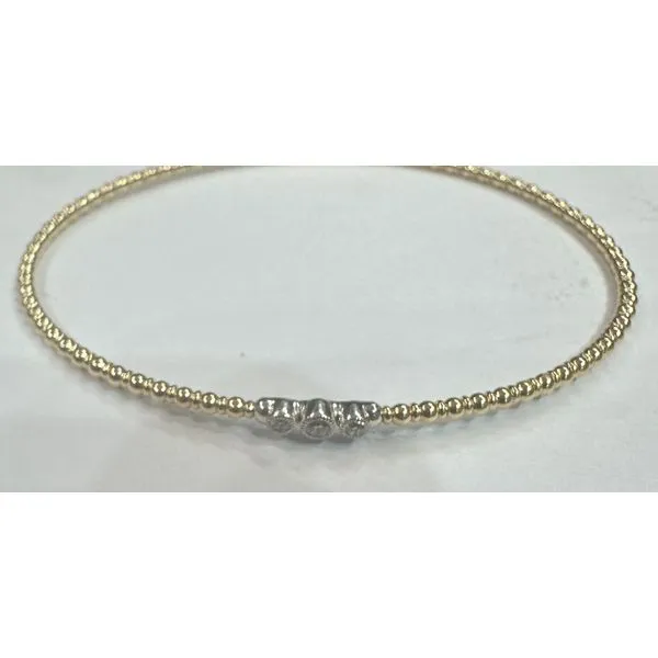 Diamond Bracelets Van Atkins Jewelers New Albany, MS