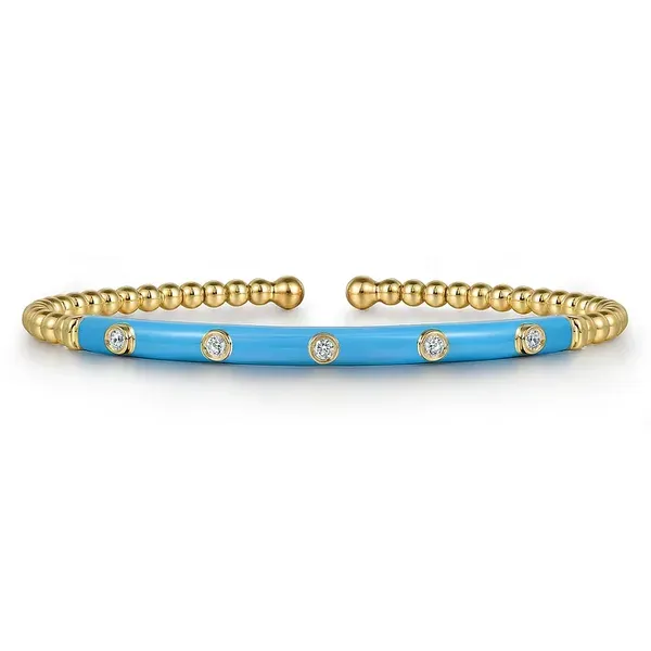 Diamond Bracelets Van Atkins Jewelers New Albany, MS