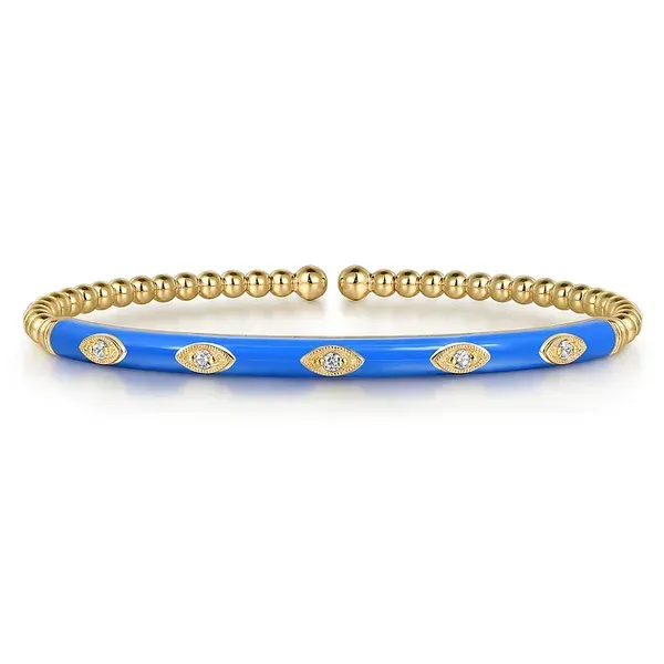 Diamond Bracelets Van Atkins Jewelers New Albany, MS