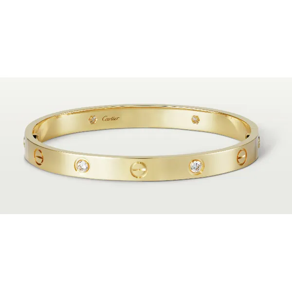Diamond Bracelets Van Atkins Jewelers New Albany, MS