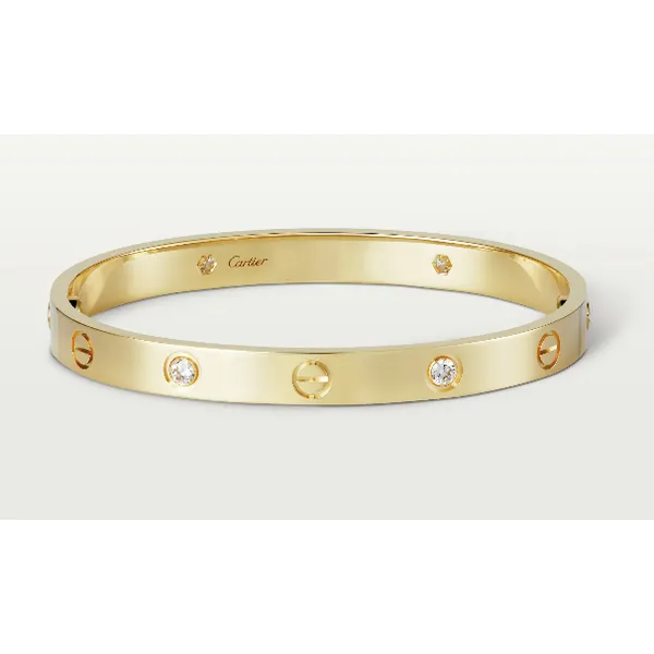 Diamond Bracelets Van Atkins Jewelers New Albany, MS