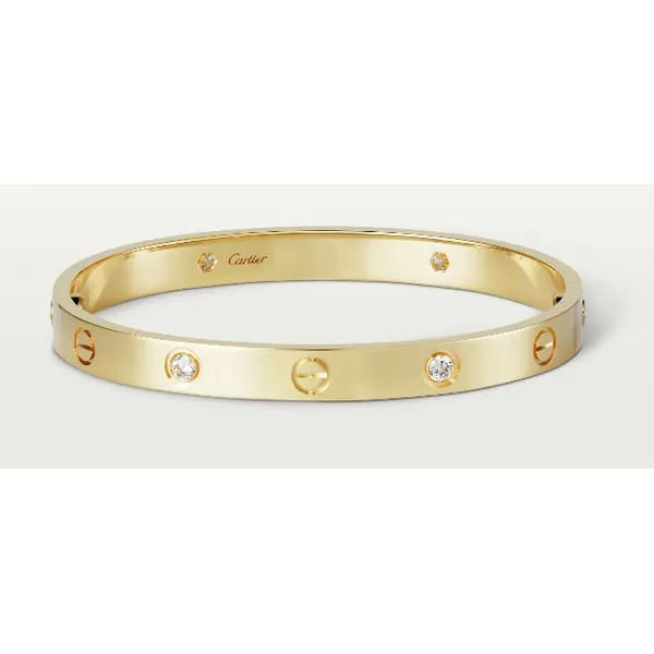 Diamond Bracelets Van Atkins Jewelers New Albany, MS
