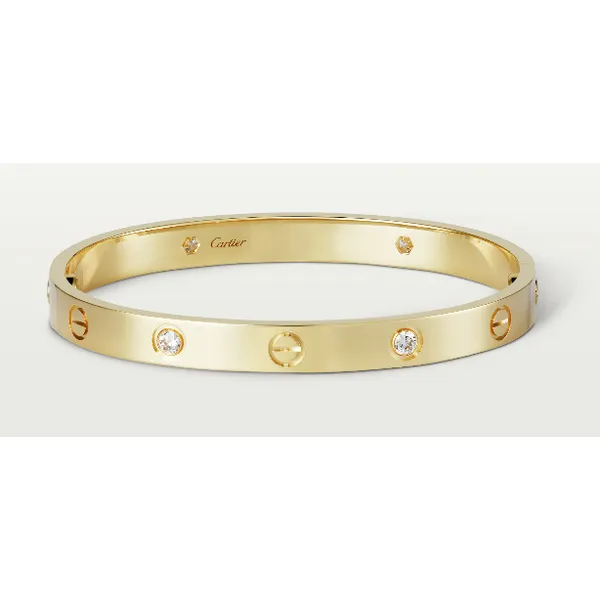 Diamond Bracelets Van Atkins Jewelers New Albany, MS