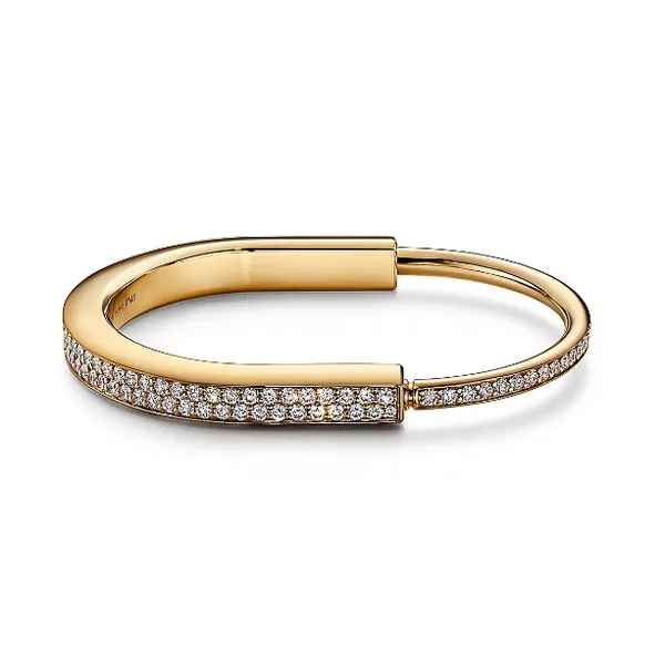 Diamond Bracelets Van Atkins Jewelers New Albany, MS