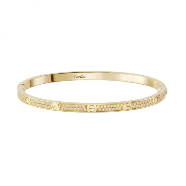 Diamond Bracelets Van Atkins Jewelers New Albany, MS