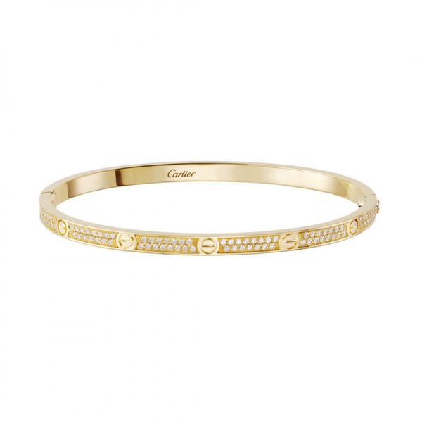 Diamond Bracelets Van Atkins Jewelers New Albany, MS