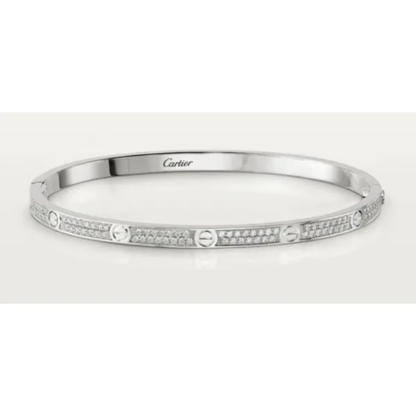 Diamond Bracelets Van Atkins Jewelers New Albany, MS