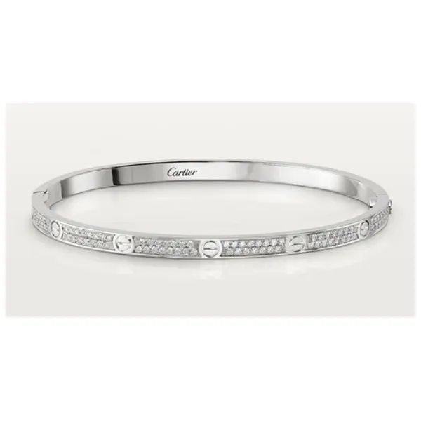 Diamond Bracelets Van Atkins Jewelers New Albany, MS