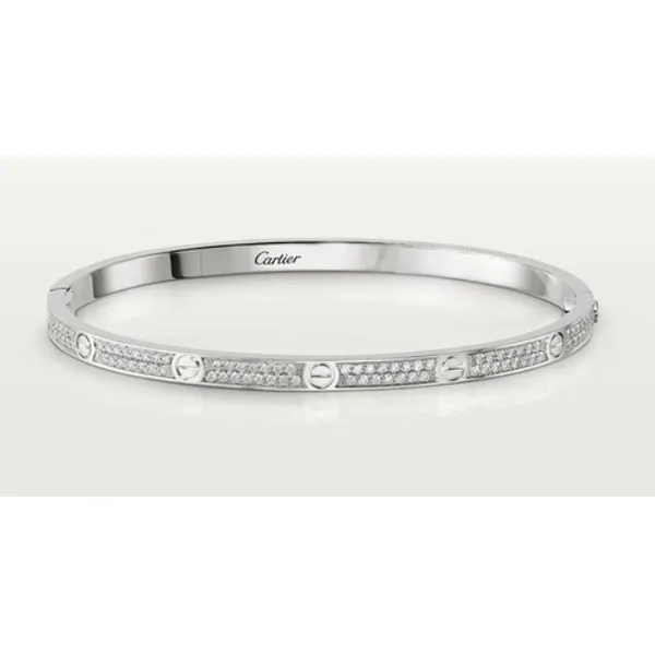 Diamond Bracelets Van Atkins Jewelers New Albany, MS