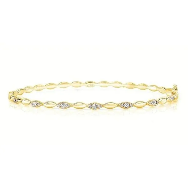 Diamond Bracelets Van Atkins Jewelers New Albany, MS
