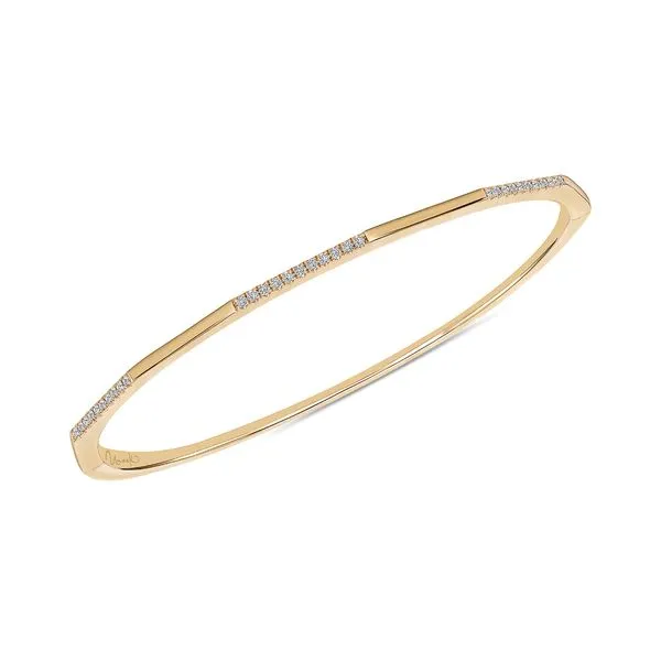 Diamond Bracelets Van Atkins Jewelers New Albany, MS
