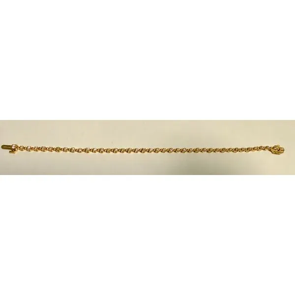 Diamond Bracelets Van Atkins Jewelers New Albany, MS