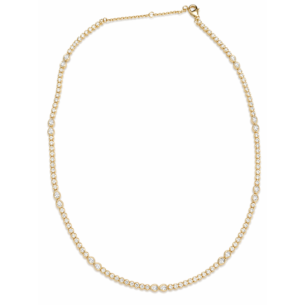 Diamond Bracelets Van Atkins Jewelers New Albany, MS