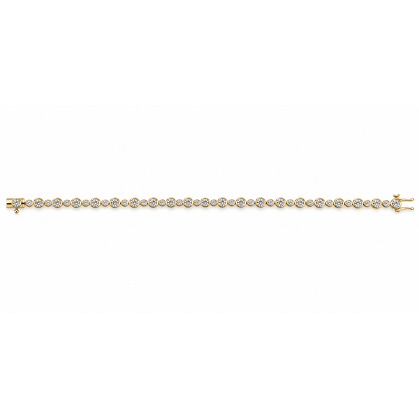 Diamond Bracelets Van Atkins Jewelers New Albany, MS