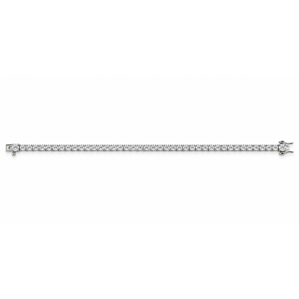 Diamond Bracelets Van Atkins Jewelers New Albany, MS