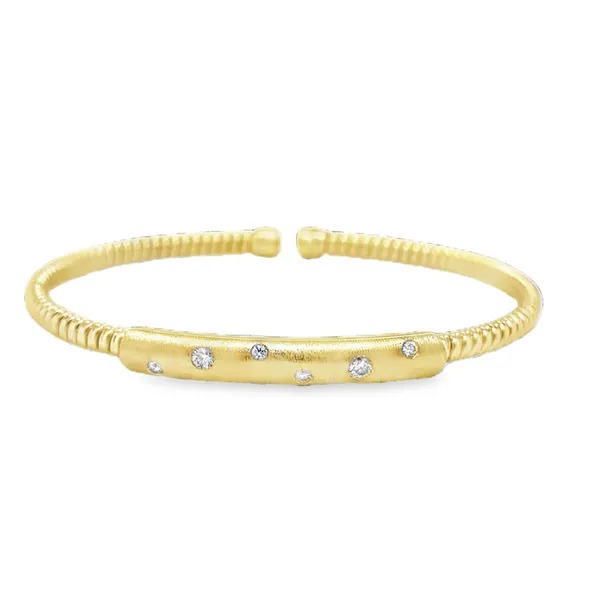 0.2 Carat Diamond Bracelets Van Atkins Jewelers New Albany, MS