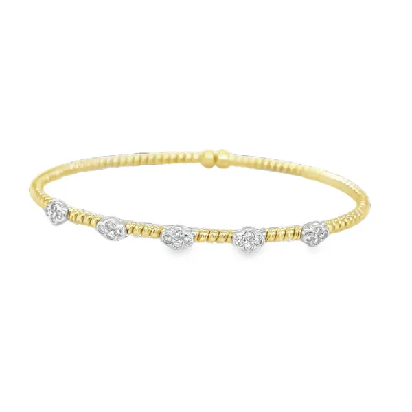0.3 Carat Diamond Bracelets Van Atkins Jewelers New Albany, MS