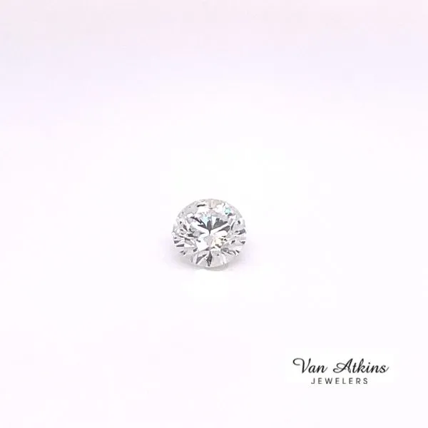 0.71 Carat LAB RBC Loose Diamonds Van Atkins Jewelers New Albany, MS
