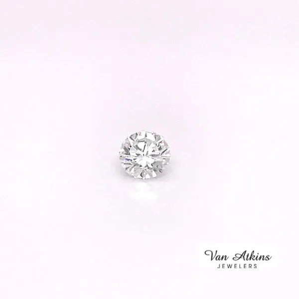 0.52 Carat LAB RBC Loose Diamonds Van Atkins Jewelers New Albany, MS