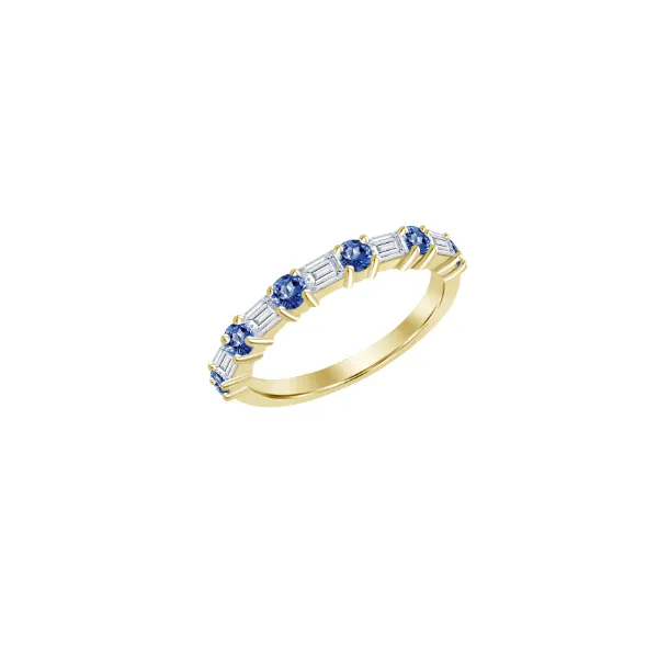 Fashion Ring Van Atkins Jewelers New Albany, MS