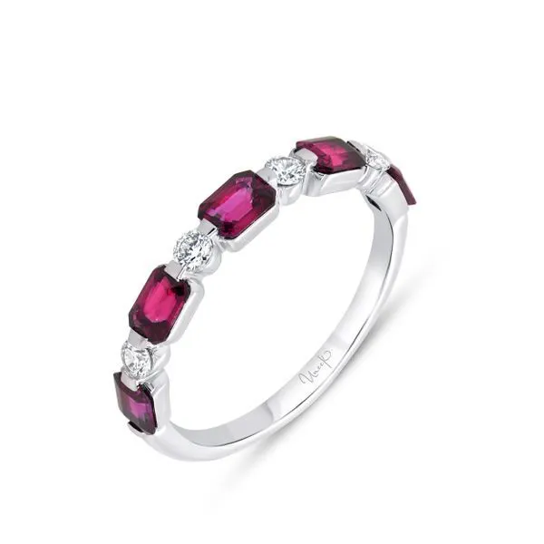 Fashion Ring Van Atkins Jewelers New Albany, MS