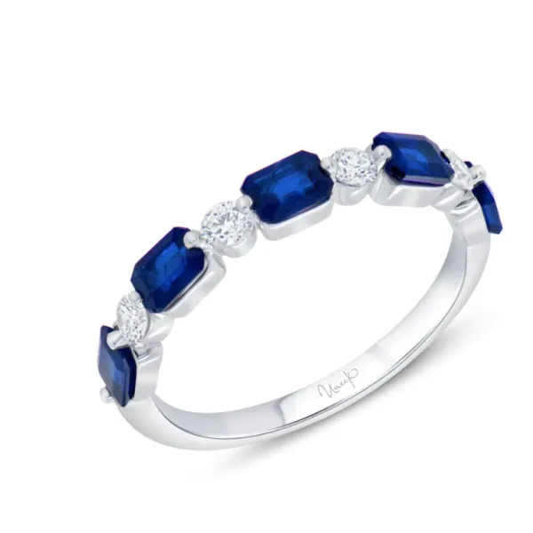 Fashion Ring Van Atkins Jewelers New Albany, MS