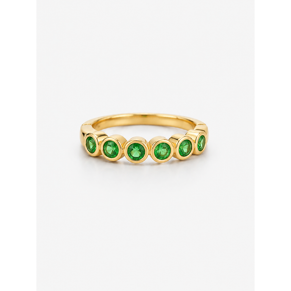 Fashion Ring Van Atkins Jewelers New Albany, MS