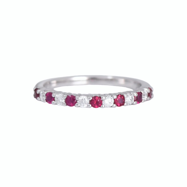 Fashion Ring Van Atkins Jewelers New Albany, MS