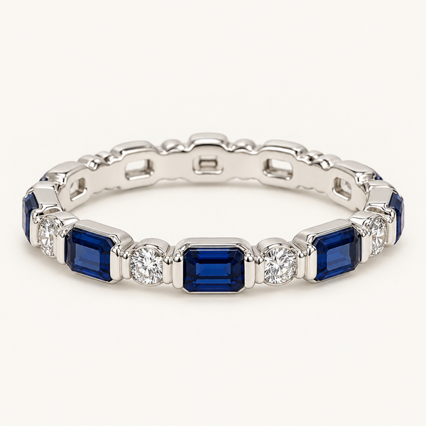 Fashion Ring Van Atkins Jewelers New Albany, MS