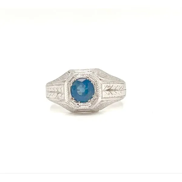 Fashion Ring Van Atkins Jewelers New Albany, MS