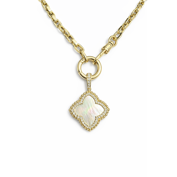 Color Stones Pendants/Necklaces Van Atkins Jewelers New Albany, MS