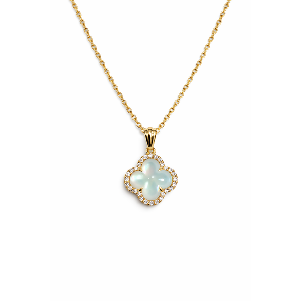 Color Stones Pendants/Necklaces Van Atkins Jewelers New Albany, MS